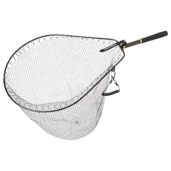DAIWA - DAIWA morethan ウェーディンク ネット Amazon | ダイワ(DAIWA) ネット モアザン ウェーディングネット
